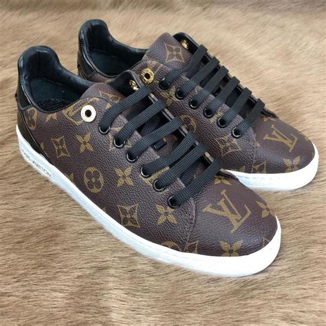 buy louis vuitton shoes online uk|gucci louis vuitton shoes.